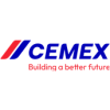 CEMEX Kies und Splitt GmbH