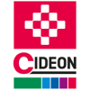 CIDEON Software und Services GmbH und Co. KG