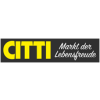 CITTI Maerkte GmbH und Co. KG