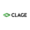 CLAGE GmbH