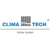 CLIMATECH Kaelte GmbH