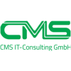 CMS ITConsulting GmbH