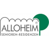 CMS Pflegewohnstift Greven