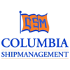 COLUMBIA Shipmanagement Deutschland GmbH