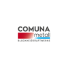 COMUNAmetall Vorrichtungs und Maschinenbau GmbH