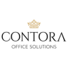 CONTORA Offices Duesseldorf GmbH und Co. KG