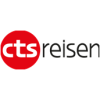 CTS Gruppen und Studienreisen GmbH