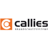 Callies Brandschutzsysteme GmbH (Ein Unternehmen der Systeex Brandschutzsysteme)