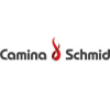 Camina und Schmid Feuerdesign und Technik GmbH und Co. KG