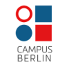 Campus Berufsbildung e.V.