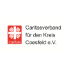 Caritasverband fuer den Kreis Coesfeld e.V.