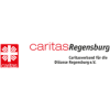 Caritasverband fuer die Dioezese Regensburg e.V. (Schulen)
