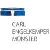 Carl Engelkemper Muenster
