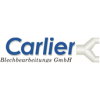 Carlier Blechbearbeitungs GmbH