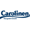 Carolinen Brunnen GmbH und Co. KG