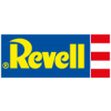 Carrera Revell Europe GmbH