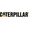 Caterpillar Energy Solutions GmbH