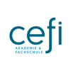 CeFi Akademie und Fachschule