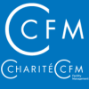 Charit© CFM Facility Management GmbH