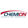Chemion Logistik GmbH