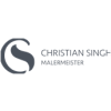 Christian Singh Malermeister