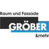 Chrstian Groeber GmbH und Co.KG