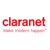 Claranet Addon GmbH