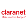 Claranet Managed Services Provider