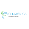 Clear Edge Germany GmbH