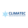 Climatec GmbH