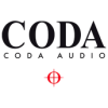 Coda Audio Deutschland GmbH