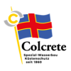 Colcrete und Co. KG