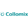 Collomix GmbH