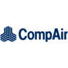 CompAir Drucklufttechnik - Zweigniederlassung der Gardner Denver Deutschland GmbH