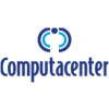 Computacenter AG und Co. oHG