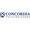 Concordia VersicherungsGesellschaft auf Gegenseitigkeit