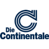 Continentale Versicherungsverbund Bezirksdirektion Mario Luentz