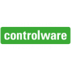 Controlware GmbH