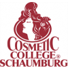 Cosmetic College Schaumburg
