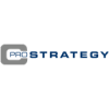 Cpro STRATEGY Process und Integration GmbH