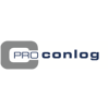 Cpro conlog GmbH