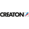 Creaton GmbH