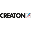 Creaton Produktions GmbH