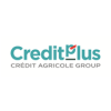 Creditplus Bank AG