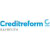 Creditreform Bayreuth Goehring und Kollegen KG