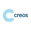 Creos Deutschland GmbH