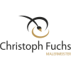 Cristoph Fuchs Malermeister