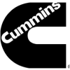 Cummins Deutschland GmbH