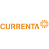 Currenta GmbH und Co. OHG