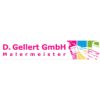 D. Gellert GmbH Malermeister